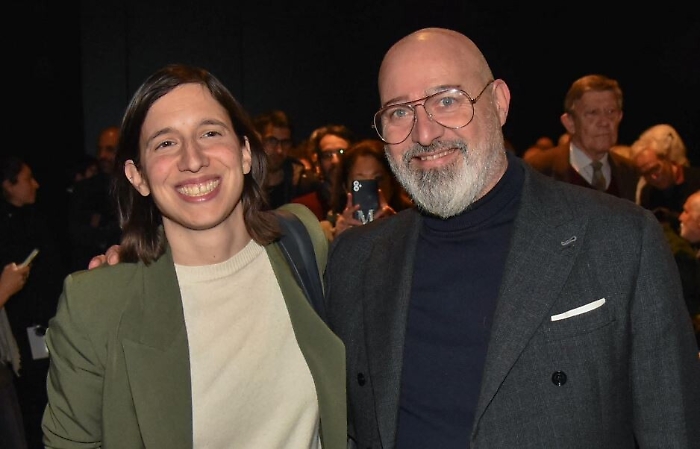 135410676-84fbdb9f-e33e-4011-86b6-51f83501a25c