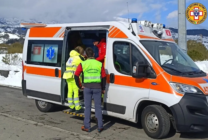 163746065-fc782953-3958-4f20-a81c-6bc13c20f33c