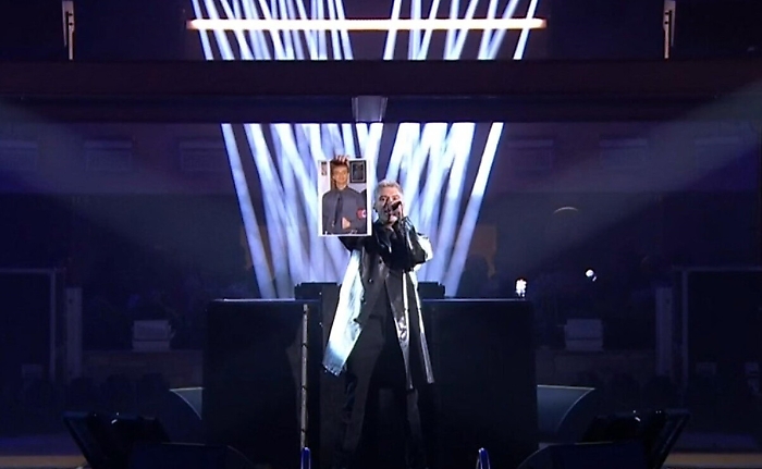 200954649-6ec90632-4524-463e-93bd-a9ac5b364d2d