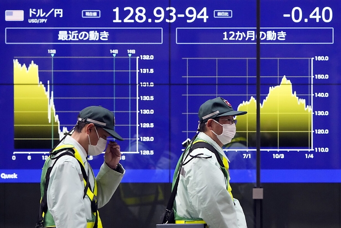 2023-02-13_113465385_1676248631282