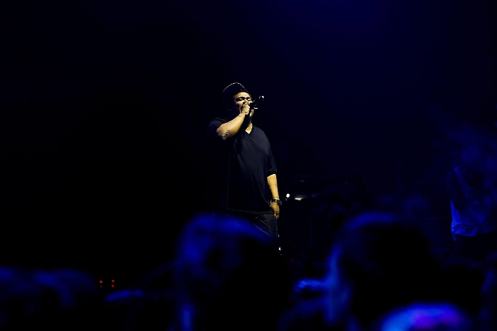 2023-02-13_113465608_1676257741961