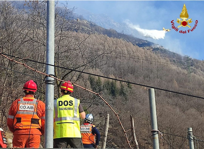 2023-02-13_113467083_1676276234426