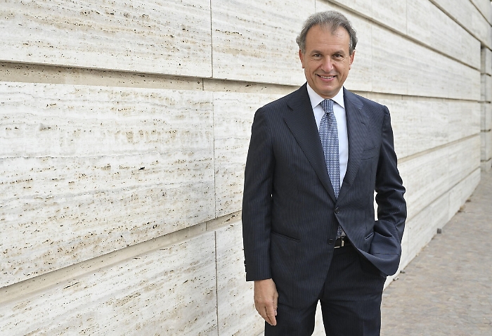 2023-02-13_113467865_1676279341691