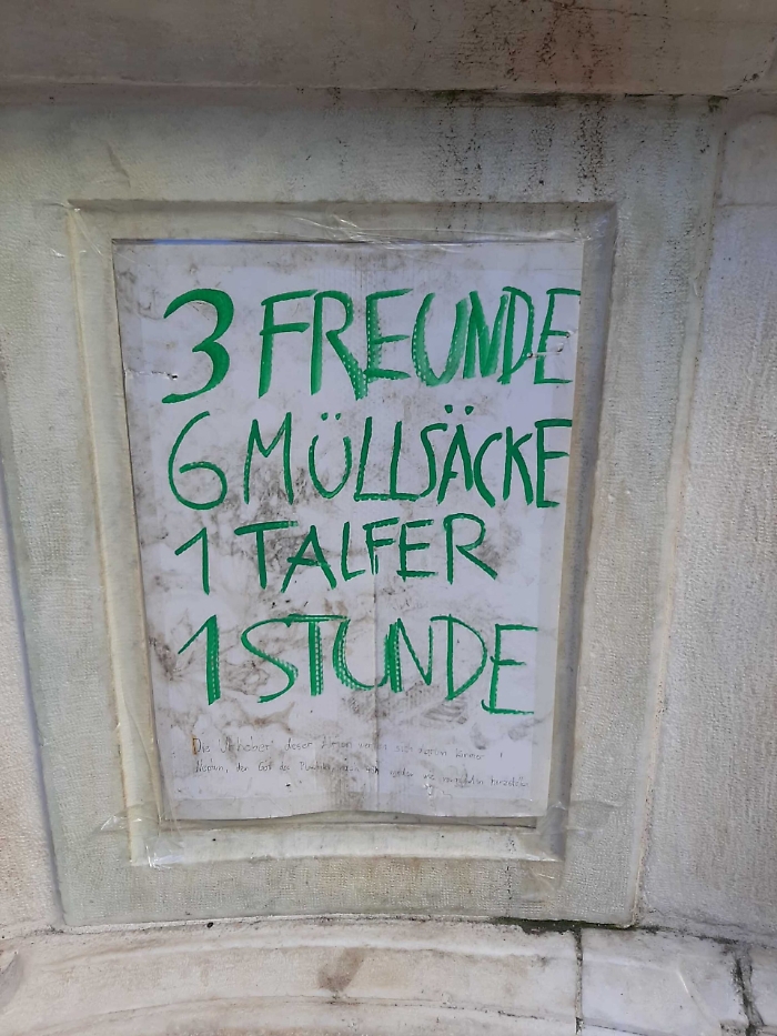 2023-02-13_113467895_1676279340165