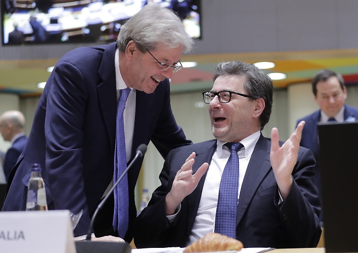 2023-02-13_113468140_1676279771652