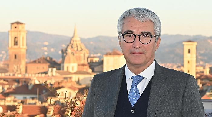 2023-02-13_113468183_1676279797101