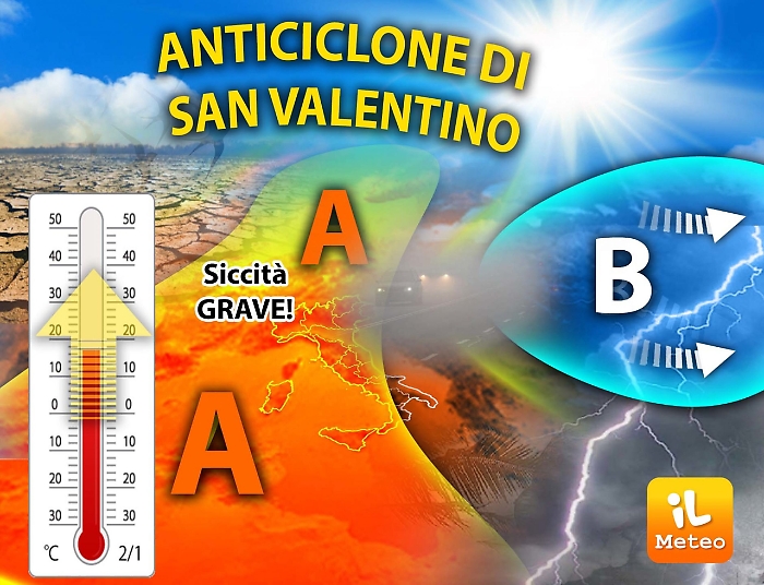 2023-02-13_113469051_1676282949577