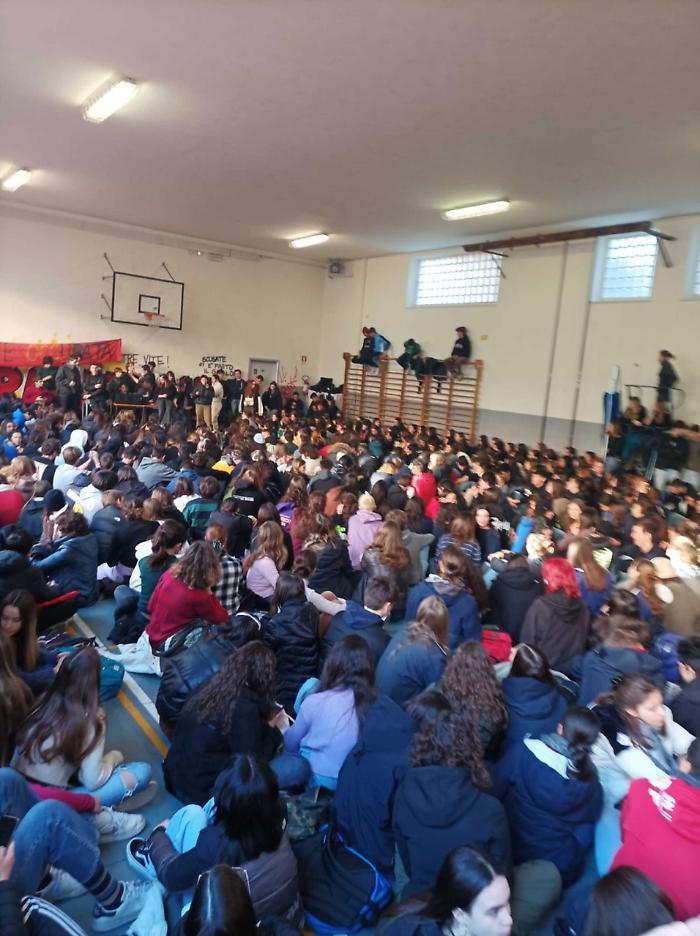 2023-02-13_113469657_1676284205425