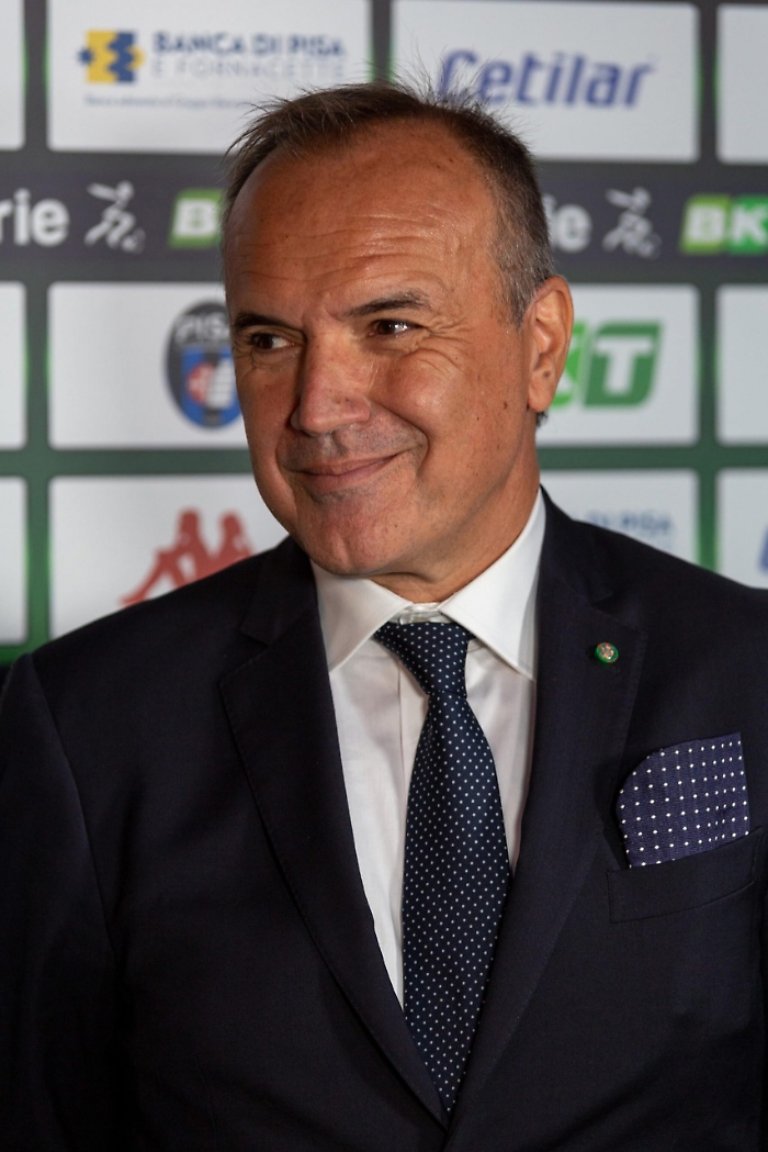 2023-02-13_113469665_1676284247079