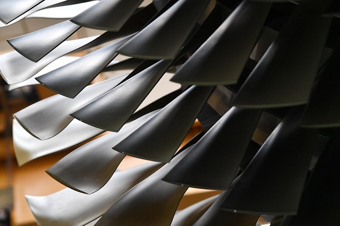 2023-02-13_113470189_1676285465390