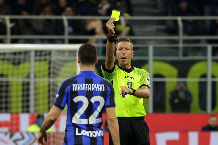 2023-02-13_113470648_1676286543006