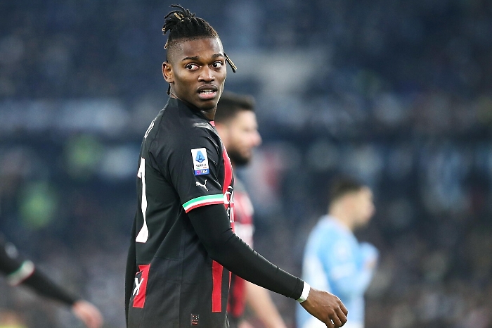 2023-02-13_113471674_1676288643422