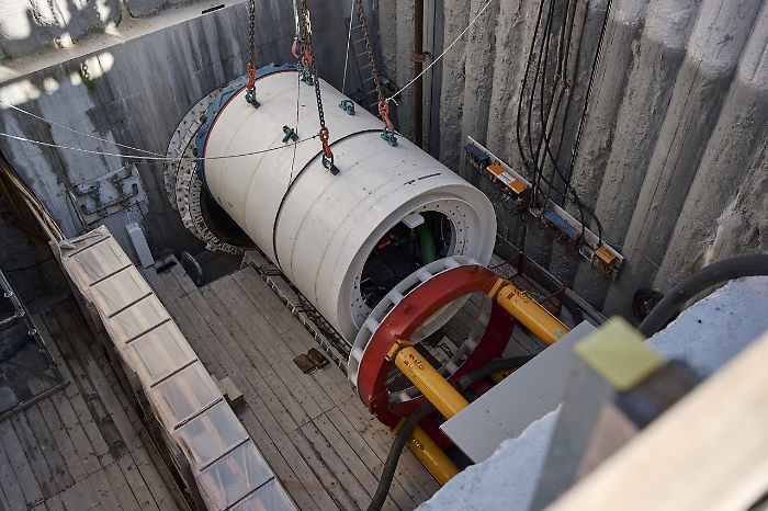 2023-02-13_113471691_1676288651871