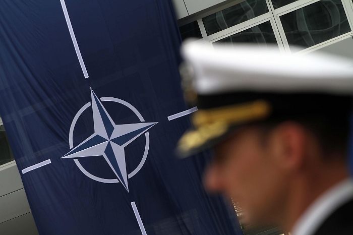 2023-02-13_113471879_1676289061171