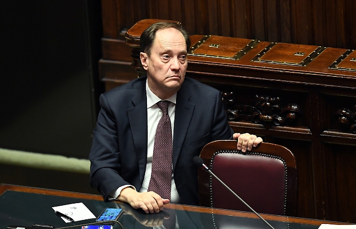 2023-02-13_113472012_1676289082383