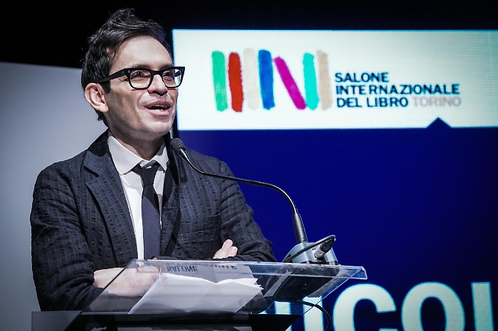 2023-02-13_113472335_1676289524884