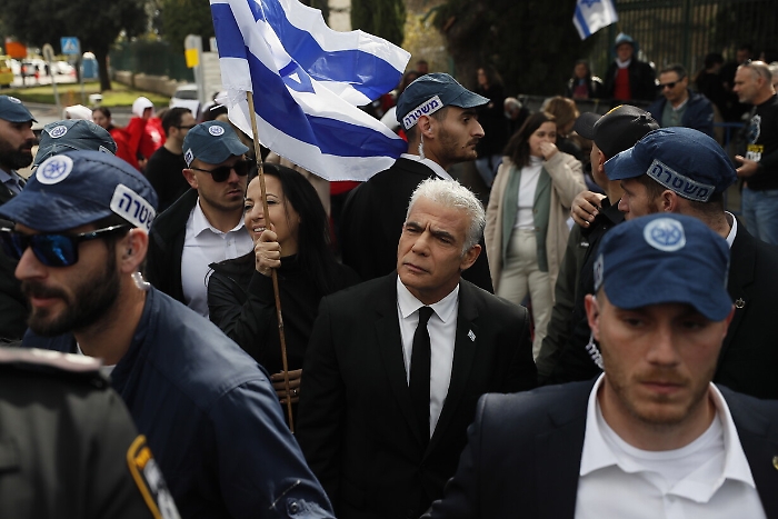 2023-02-13_113472484_1676290212546