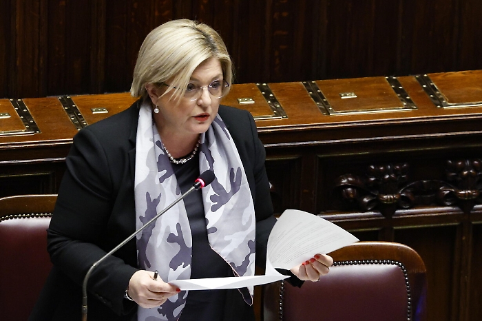 2023-02-13_113473104_1676291415378