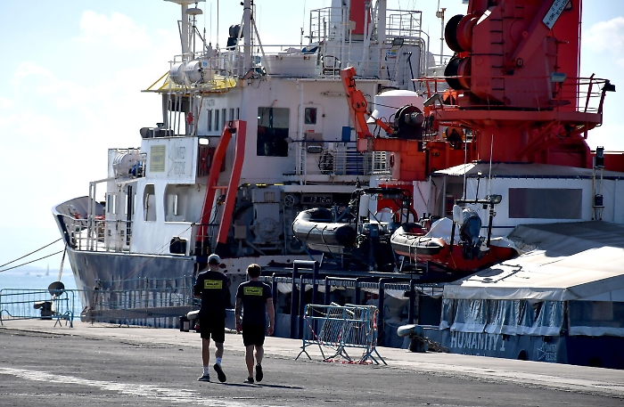 2023-02-13_113473282_1676291825366