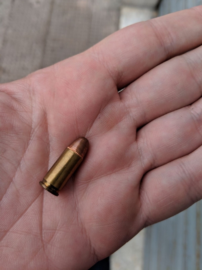 2023-02-13_113473344_1676291854315