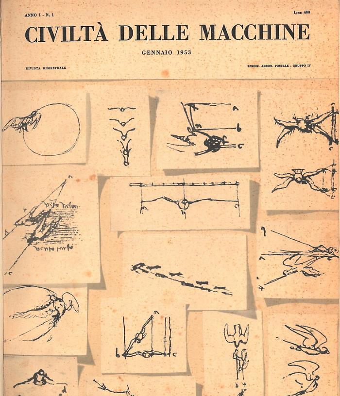 2023-02-13_113473404_1676291846339