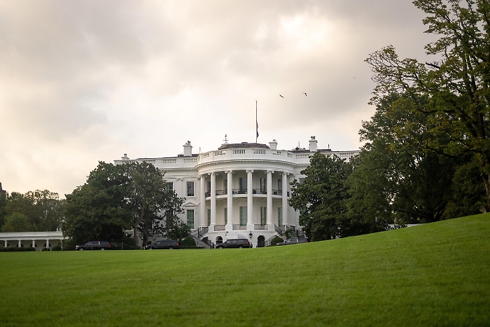 2023-02-13_113473596_1676292251839