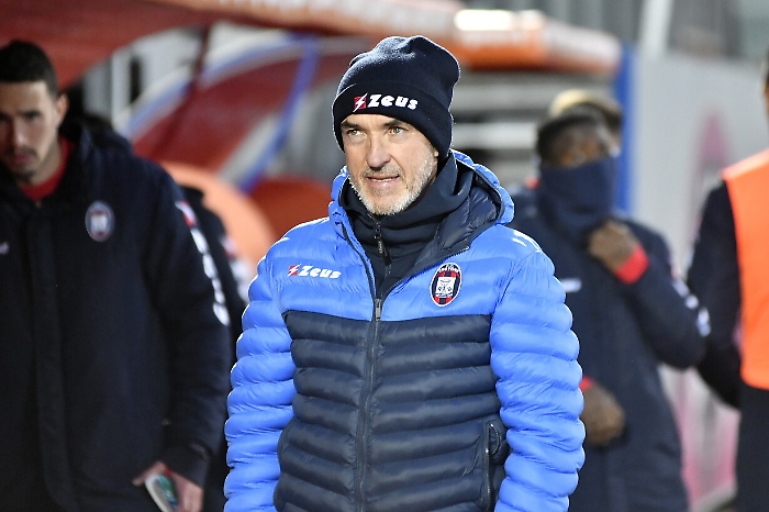 2023-02-13_113473817_1676292662020