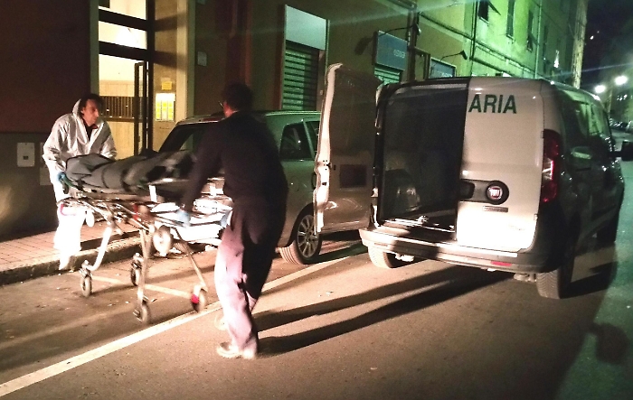 2023-02-13_113474160_1676293102176