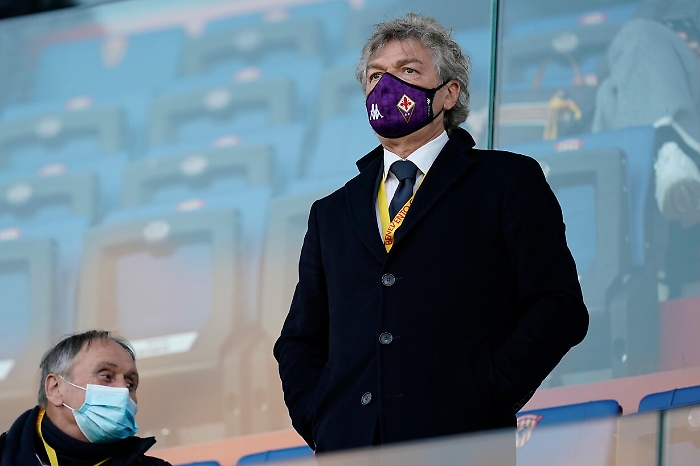 2023-02-13_113474329_1676293770007