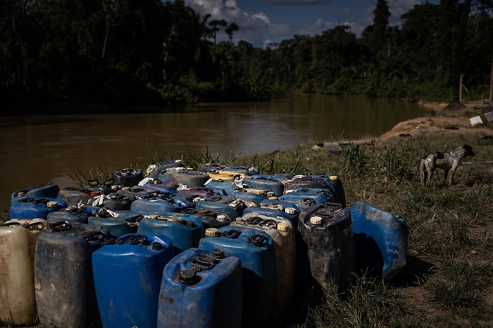 2023-02-13_113474382_1676293771186