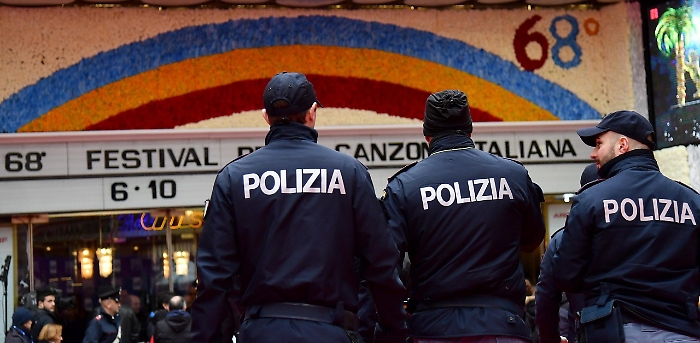 2023-02-13_113475137_1676295014104