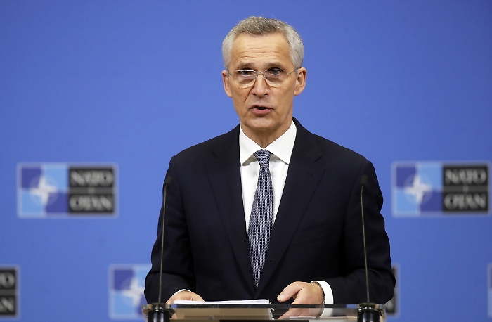 2023-02-13_113475652_1676296315808