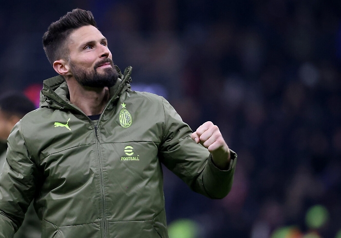 2023-02-13_113475840_1676297344937