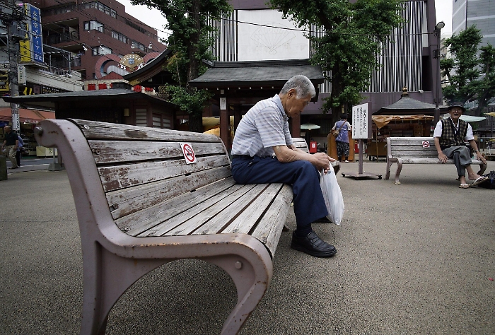 2023-02-13_113475927_1676297764302