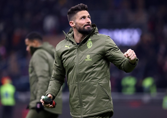 2023-02-13_113476258_1676297857102