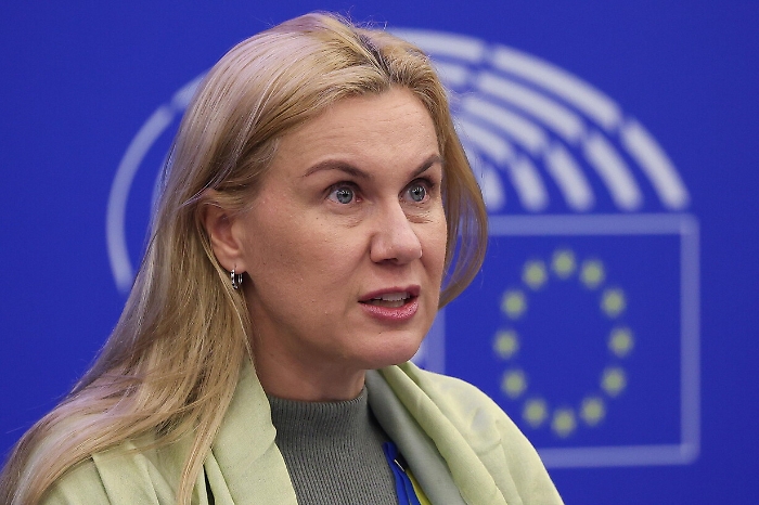 2023-02-13_113477066_1676299888639