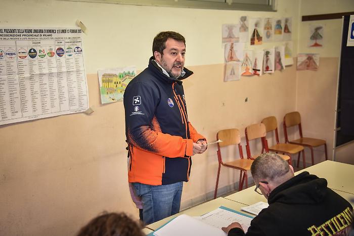 2023-02-13_113477350_1676299900341