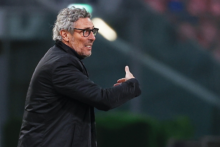 2023-02-13_113477441_1676300286054