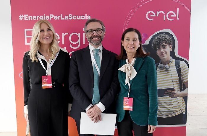 2023-02-13_113478264_1676301784323