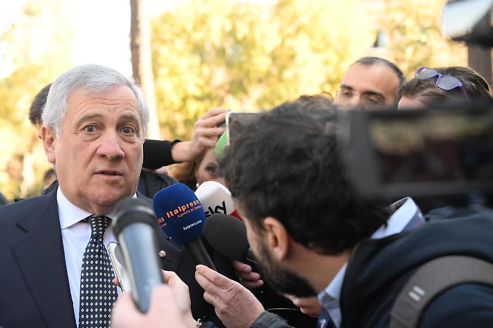 2023-02-13_113478288_1676301794356