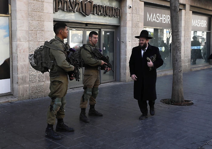 2023-02-13_113478453_1676302212247