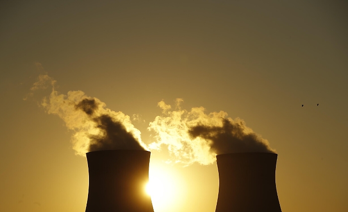 2023-02-13_113479581_1676304544366