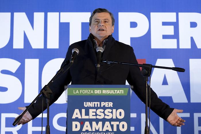 2023-02-13_113479788_1676304965996