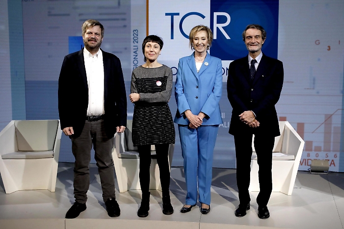 2023-02-13_113480057_1676305009095