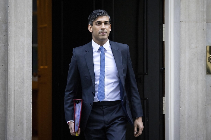 2023-02-13_113480187_1676305426378