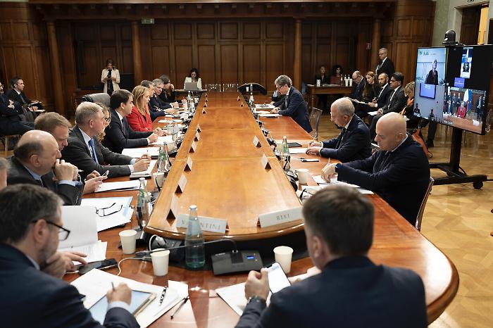 2023-02-13_113480376_1676305408329