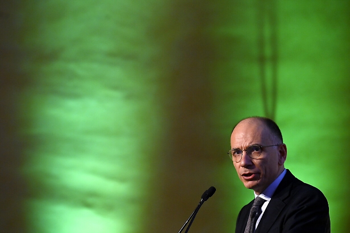 2023-02-13_113480657_1676305818229