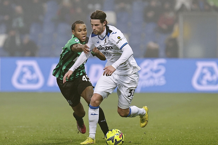 2023-02-13_113481060_1676307064198