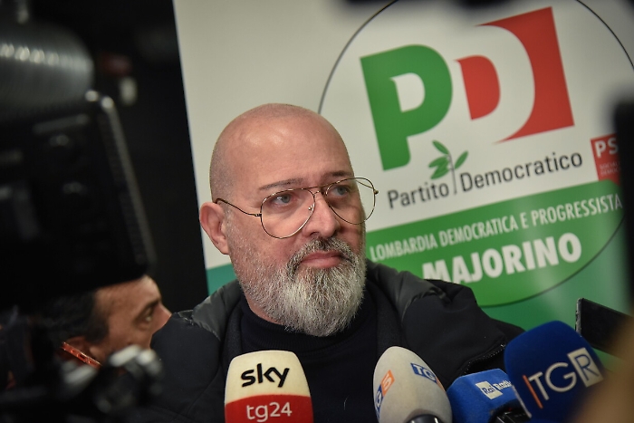 2023-02-13_113481309_1676307107065