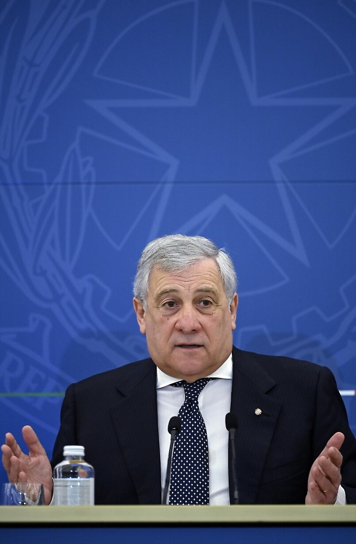 2023-02-13_113481591_1676307485186